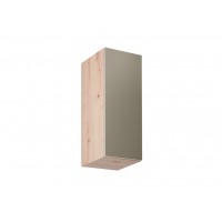 Virtuves skapītis LANGEN G30G, beige Virtuves skapītis LANGEN G30G, beige
